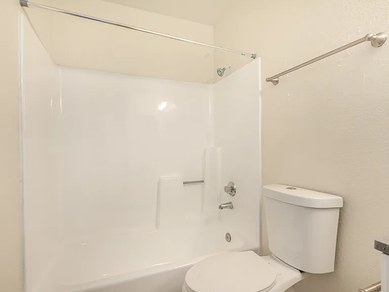 260 W 8th Ave #173 — Photo 23