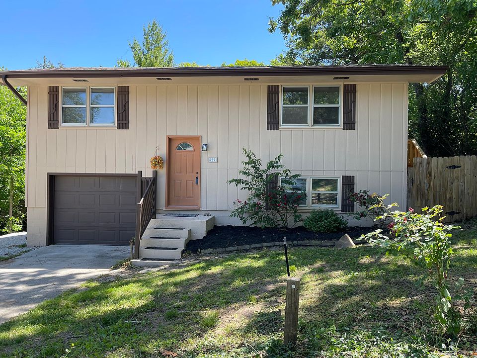 1st image of 292 Rea Street
