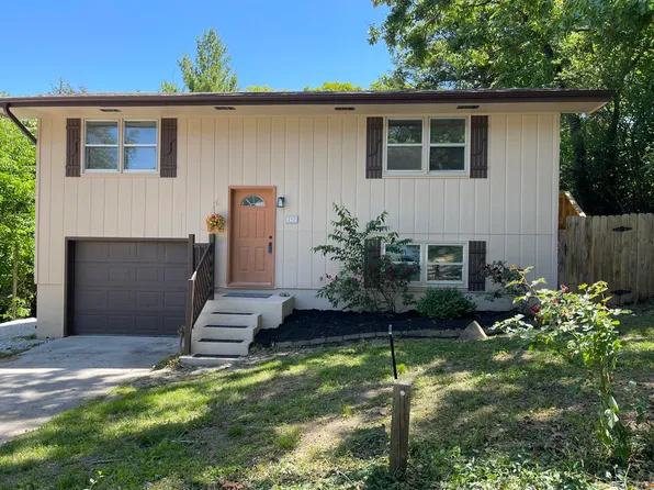 292 Rea Street, Hollister, MO 65672