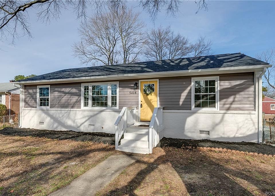 1st image of 5418 Wainwright Dr