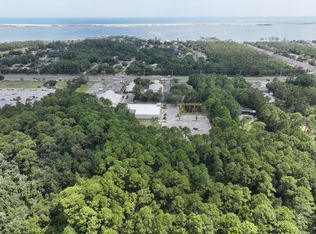 LOT 60 Timber Ln, Navarre, FL 32566