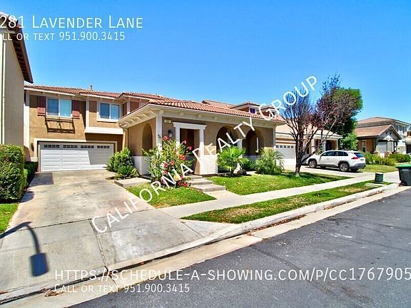 3rd image of 1281 Lavender Ln