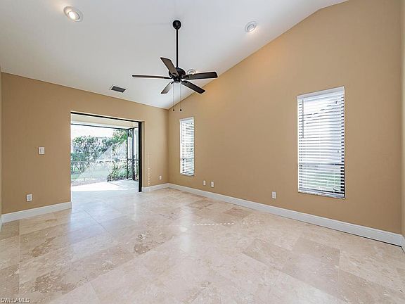 5th image of 9886 El Greco Cir