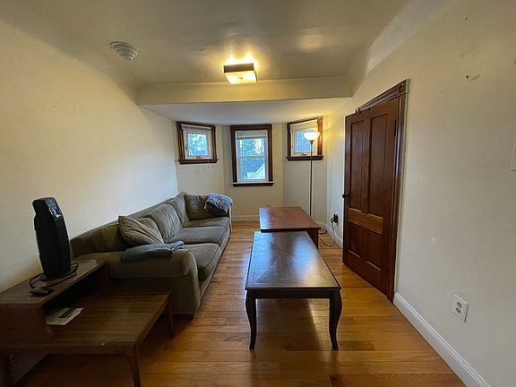 2nd image of 65 Fairbanks St #2E
