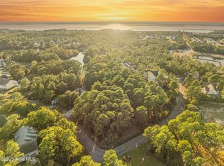 400 Okeechobee Rd, Wilmington, NC 28412