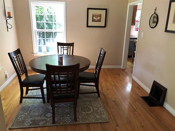 5th image of 7265 N Caran Ave