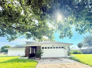 140 Fairway Ten Dr, Casselberry, FL 32707