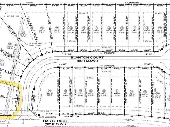 61/62 Blanton Ct, Paducah, KY 42003