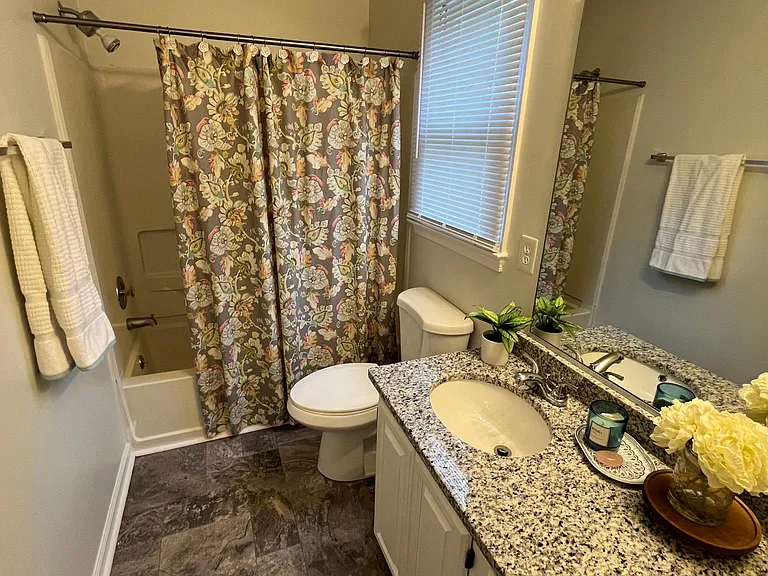 1505 Pycroft Ct — Photo 18
