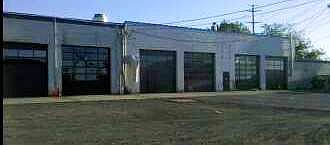 2nd image of 571 Plains Rd