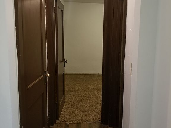 4th image of 1212 Yale Pl APT C