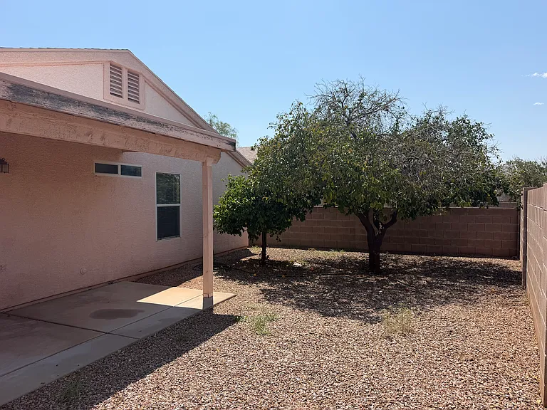 7455 E Cross Ridge Pl — Photo 19