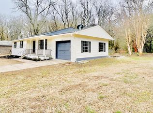 8802 Waconda Ln, Chattanooga, TN 37416