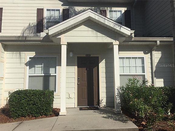 2nd image of 2905 Edenshire Way #107