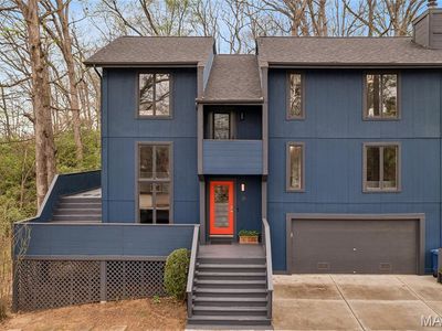 39 Metz Ct, Lake Saint Louis, MO, 63367