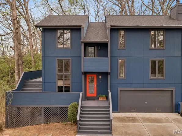 39 Metz Ct, Lake Saint Louis, MO 63367