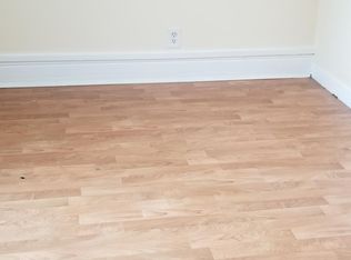 4016 14th Ave #2, Kenosha, WI 53140