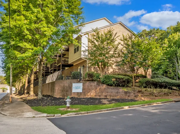 270 Strickland Ave, Athens, GA 30601