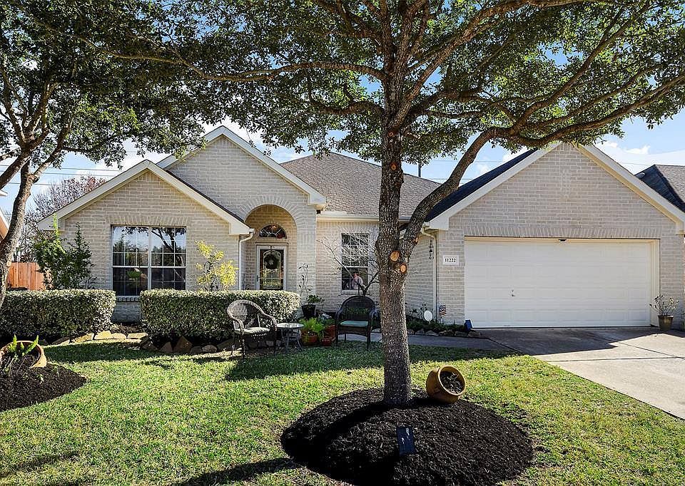 1st image of 11222 Jadestone Creek Ln