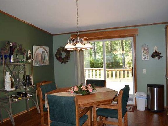 4th image of 8897 Wilderness Cir