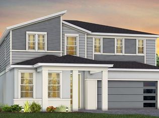 6624 Willow View Ave, Orlando, FL 32829