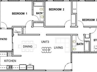 608 Hill St #3, Inglewood, CA 90302