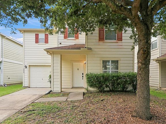 2nd image of 2659 Skyview Grove Ct