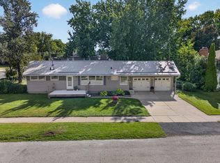 1802 26th St NW, Rochester, MN 55901