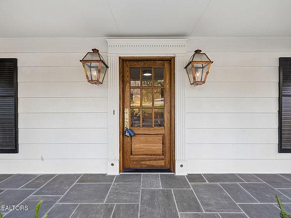 4th image of 7004 Stone Mill Dr