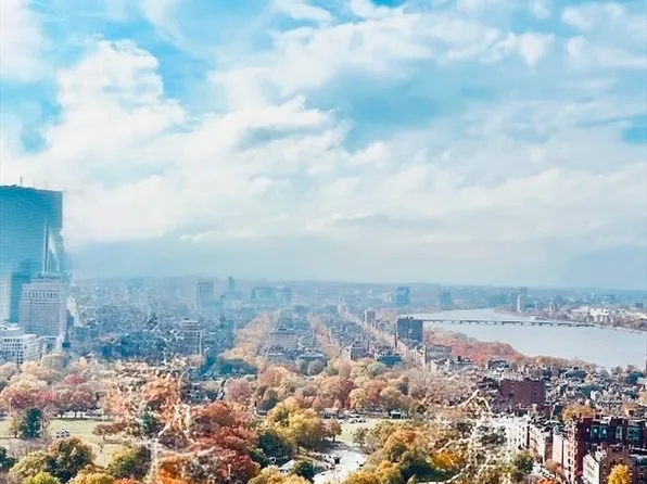 45 Province St APT 1103, Boston, MA 02108