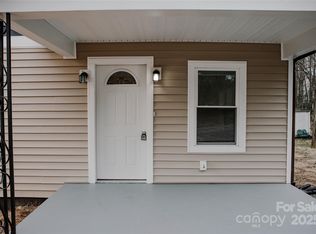 176 Gravel Hill Ct, Taylorsville, NC 28681
