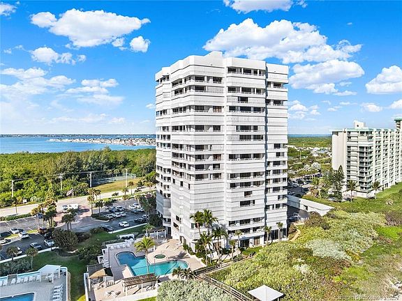 3rd image of 9950 S Ocean Dr APT 1905
