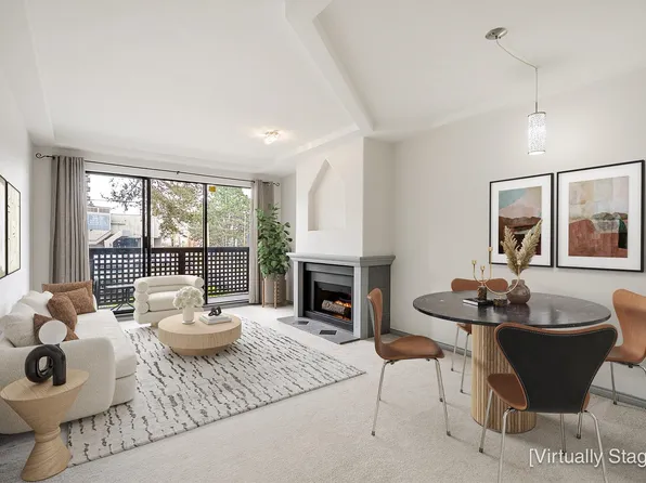 110 7th St #207, New Westminster, BC V3M 5W5