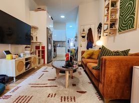 736 Leonard St, Brooklyn, NY
