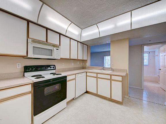 5th image of 640 S Brevard Ave APT 1215