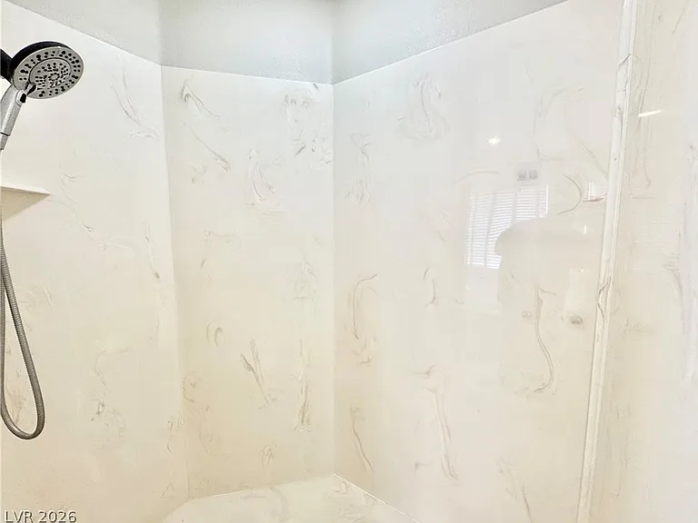 2281 S Zuni Ave — Photo 11