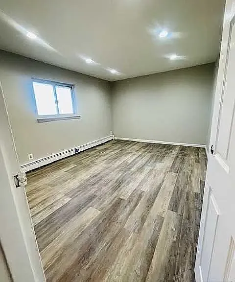 2215 Grand Ave #12 — Photo 5