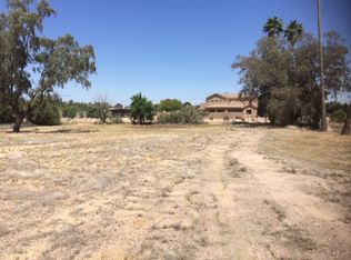 17311 W Glendale Ave, Waddell, AZ 85355