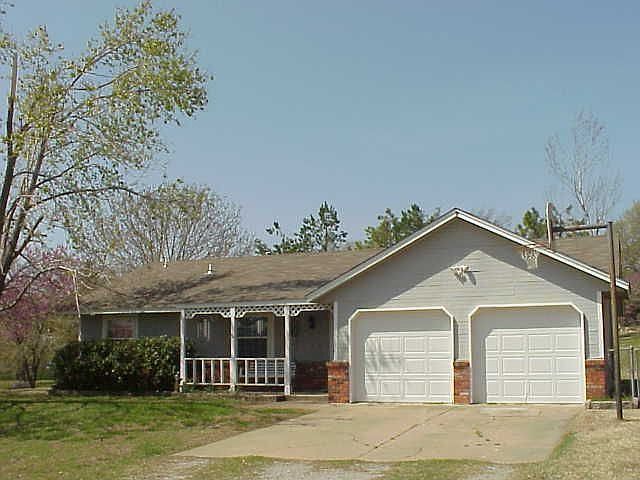 1st image of 18012 S Stone Creek Dr