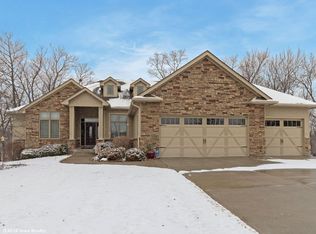 3033 SW 21st Ct, Ankeny, IA 50023
