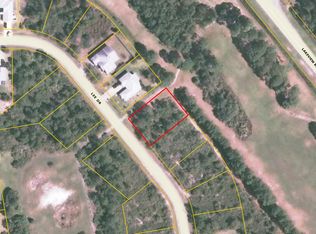 65 Lee Dr, Palm Coast, FL 32137