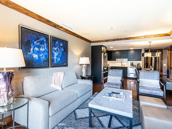 4th image of 16 Vail Rd #214