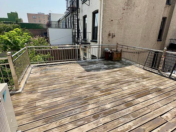 4th image of 385 7th Ave #9