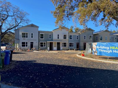 1250 Las Juntas, Walnut Creek, CA, 94597