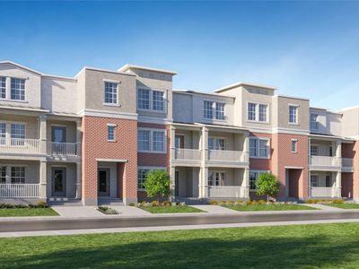 4511 S Manhattan Ave Unit 3, Tampa, FL, 33611