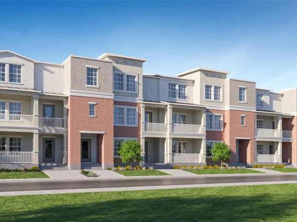 4510 S Manhattan Ave Unit 6, Tampa, FL 33611