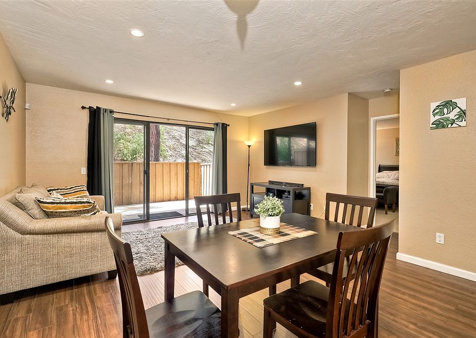 1st image of 11890 Paseo Lucido Unit 113