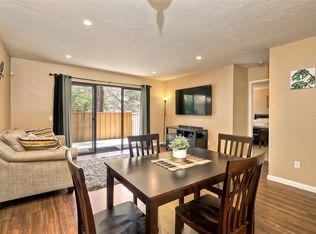11890 Paseo Lucido UNIT 113, San Diego, CA 92128