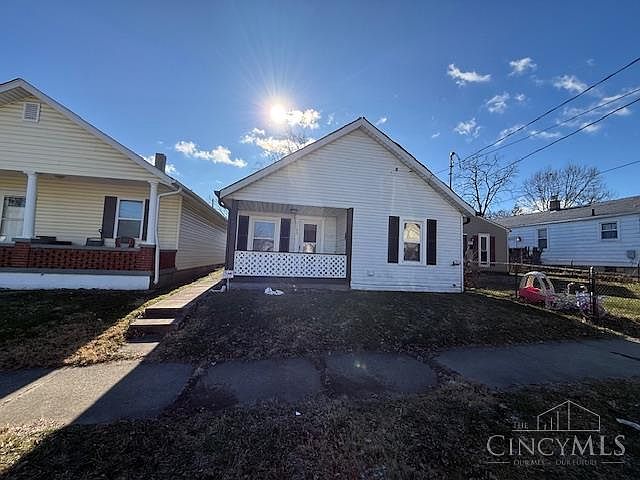 1st image of 1103 Hunt Ave