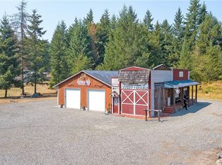 19229 Patterson Rd E, Orting, WA 98360